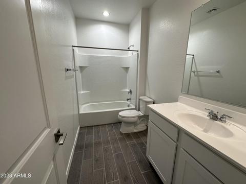 9316 E Spiral Ave, Mesa, AZ 85212 photo 21