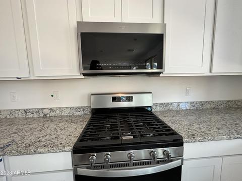 9316 E Spiral Ave, Mesa, AZ 85212 photo 14