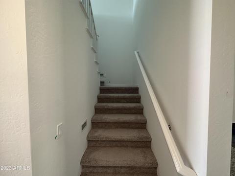 9316 E Spiral Ave, Mesa, AZ 85212 photo 2
