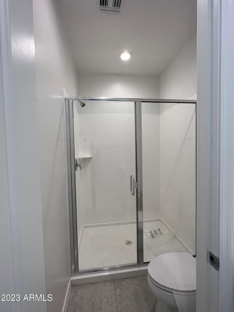 9317 E Spiral Ave, Mesa, AZ 85212 photo 14