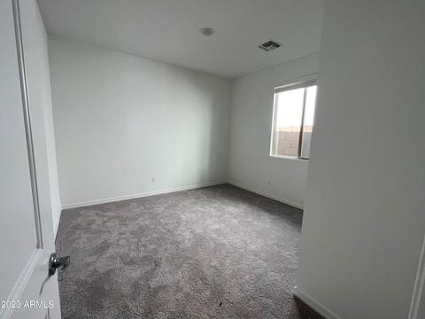 9317 E Spiral Ave, Mesa, AZ 85212 photo 10