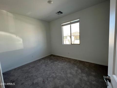 9317 E Spiral Ave, Mesa, AZ 85212 photo 8