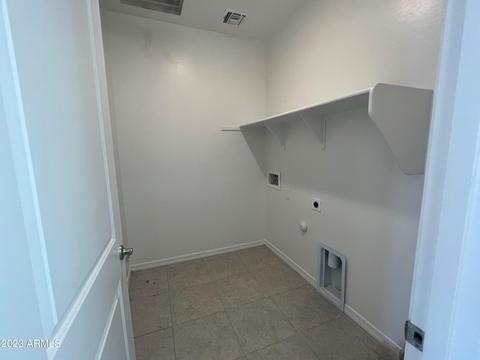 9317 E Spiral Ave, Mesa, AZ 85212 photo 11