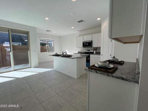 9317 E Spiral Ave, Mesa, AZ 85212 photo 4
