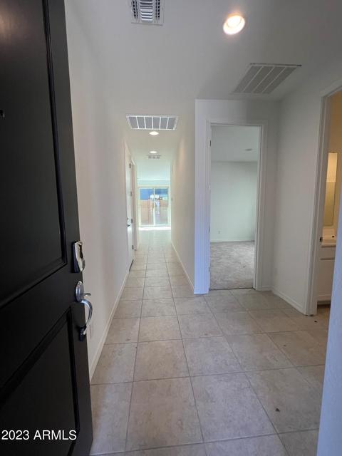 9317 E Spiral Ave, Mesa, AZ 85212 photo 3
