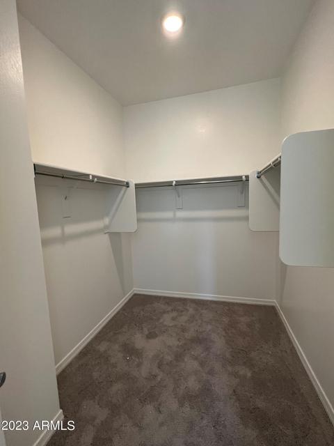9317 E Spiral Ave, Mesa, AZ 85212 photo 15