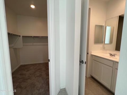 9317 E Spiral Ave, Mesa, AZ 85212 photo 13