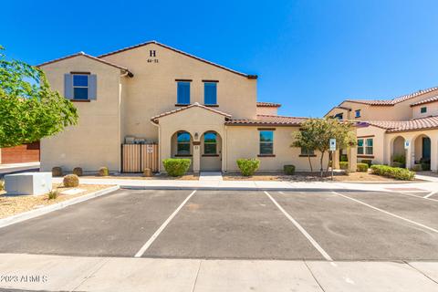 3855 S Mcqueen Rd #51, Chandler, AZ 85286