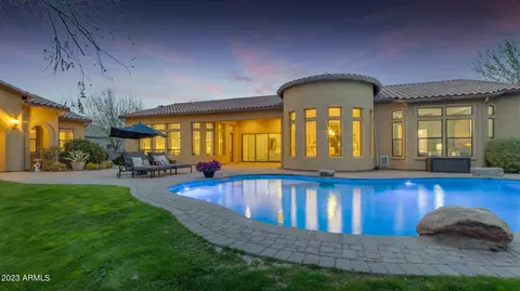 20237 E Sunset Ct, Queen Creek, AZ 85142