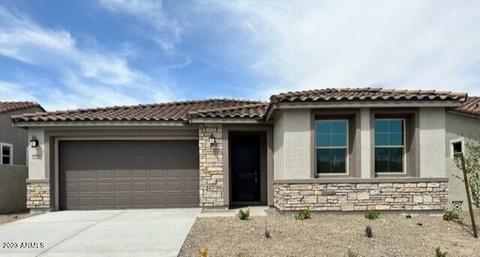 15022 S 179th Ave, Goodyear, AZ 85338