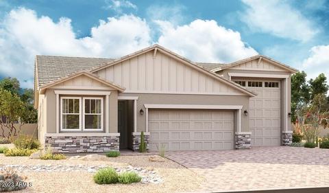 22231 N Daniel Dr, Maricopa, AZ 85138