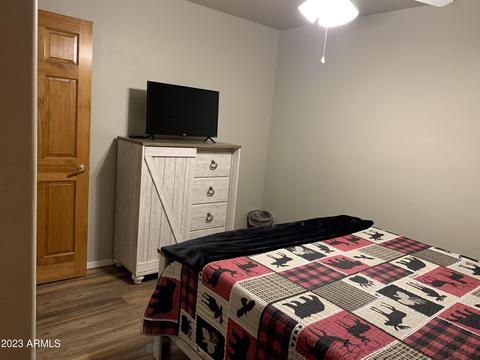 2718 High Pine Loop, Overgaard, AZ 85933 photo 12