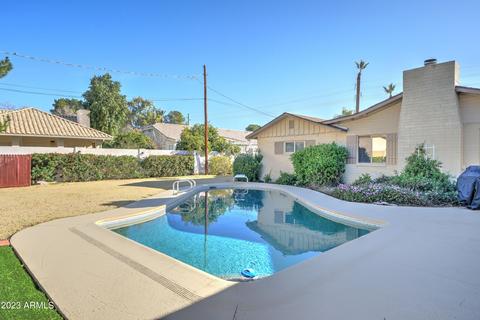 7510 N 15th Ave, Phoenix, AZ 85021 photo 54