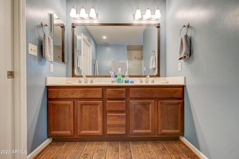 7510 N 15th Ave, Phoenix, AZ 85021 photo 19