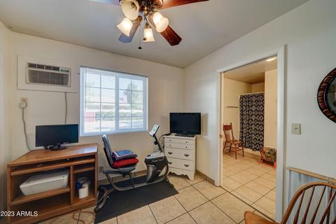 7510 N 15th Ave, Phoenix, AZ 85021 photo 50