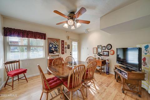 7510 N 15th Ave, Phoenix, AZ 85021 photo 33