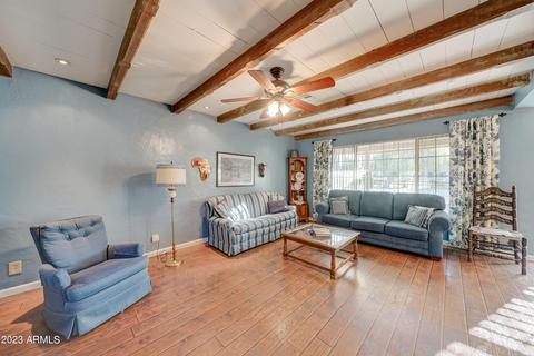 7510 N 15th Ave, Phoenix, AZ 85021 photo 6