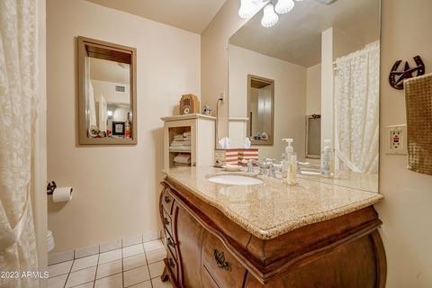 7510 N 15th Ave, Phoenix, AZ 85021 photo 45