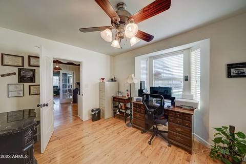 7510 N 15th Ave, Phoenix, AZ 85021 photo 39