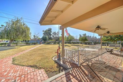 7510 N 15th Ave, Phoenix, AZ 85021 photo 24