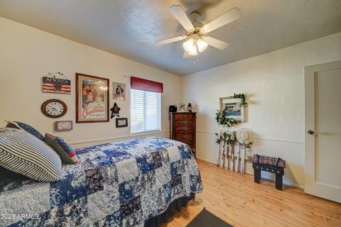 7510 N 15th Ave, Phoenix, AZ 85021 photo 41