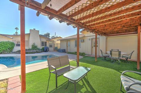7510 N 15th Ave, Phoenix, AZ 85021 photo 59
