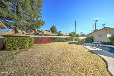 7510 N 15th Ave, Phoenix, AZ 85021 photo 60