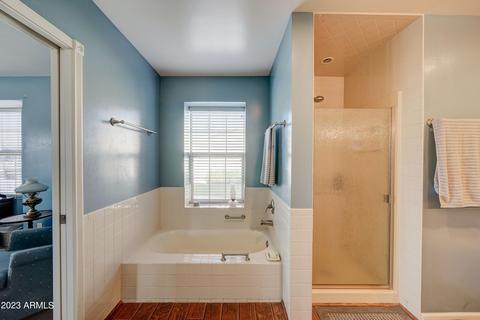 7510 N 15th Ave, Phoenix, AZ 85021 photo 17
