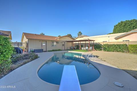 7510 N 15th Ave, Phoenix, AZ 85021 photo 56