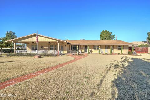 7510 N 15th Ave, Phoenix, AZ 85021 photo 26