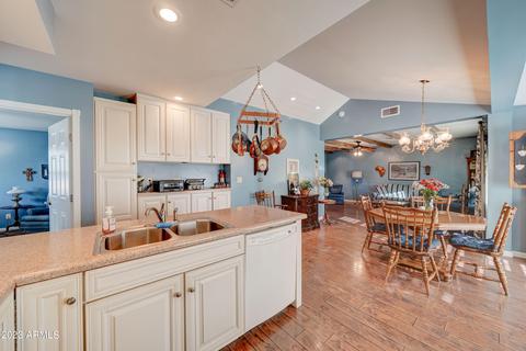 7510 N 15th Ave, Phoenix, AZ 85021 photo 10
