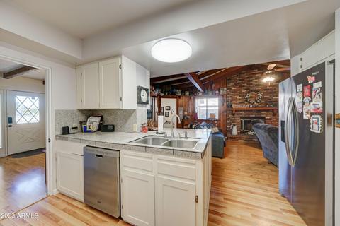 7510 N 15th Ave, Phoenix, AZ 85021 photo 36