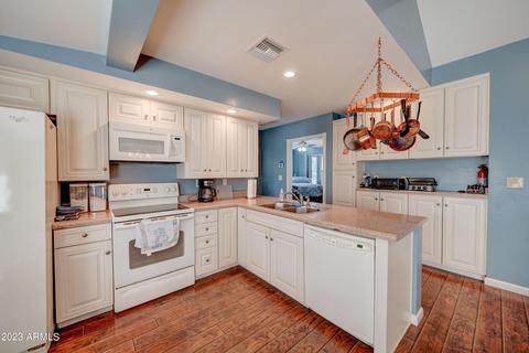 7510 N 15th Ave, Phoenix, AZ 85021 photo 13