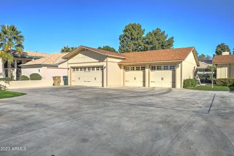 7510 N 15th Ave, Phoenix, AZ 85021 photo 2