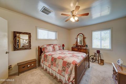 7510 N 15th Ave, Phoenix, AZ 85021 photo 43