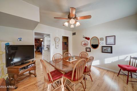 7510 N 15th Ave, Phoenix, AZ 85021 photo 32