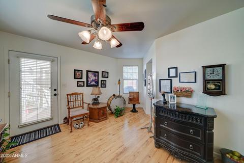 7510 N 15th Ave, Phoenix, AZ 85021 photo 40