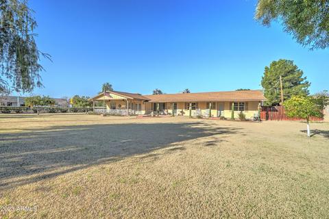 7510 N 15th Ave, Phoenix, AZ 85021 photo 27