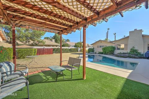 7510 N 15th Ave, Phoenix, AZ 85021 photo 58
