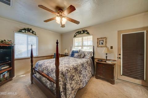 7510 N 15th Ave, Phoenix, AZ 85021 photo 47