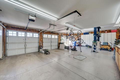 7510 N 15th Ave, Phoenix, AZ 85021 photo 66