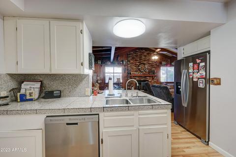 7510 N 15th Ave, Phoenix, AZ 85021 photo 37