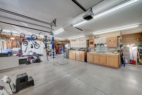 7510 N 15th Ave, Phoenix, AZ 85021 photo 65