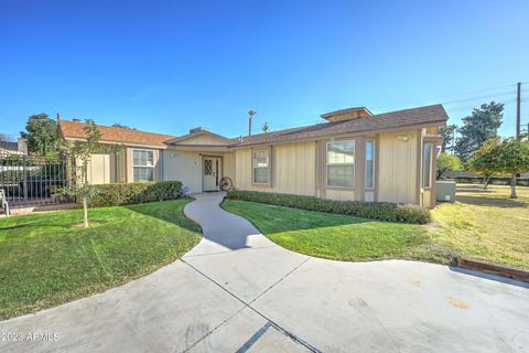 7510 N 15th Ave, Phoenix, AZ 85021 photo 3