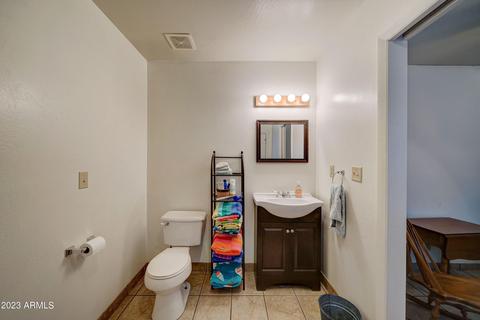 7510 N 15th Ave, Phoenix, AZ 85021 photo 52