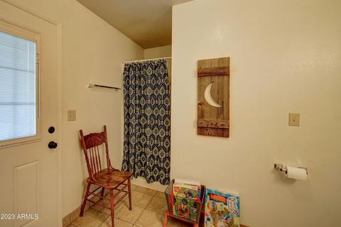 7510 N 15th Ave, Phoenix, AZ 85021 photo 53