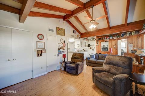 7510 N 15th Ave, Phoenix, AZ 85021 photo 29