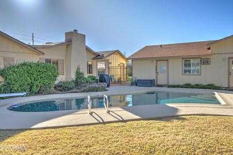 7510 N 15th Ave, Phoenix, AZ 85021 photo 57