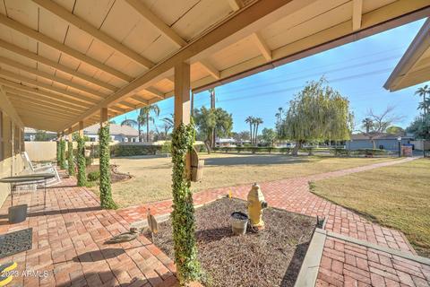 7510 N 15th Ave, Phoenix, AZ 85021 photo 25