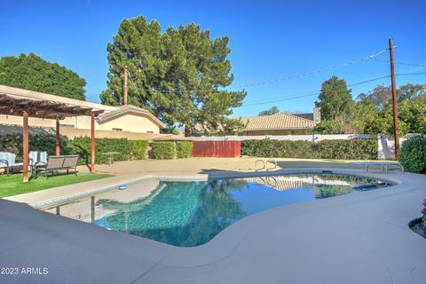 7510 N 15th Ave, Phoenix, AZ 85021 photo 55